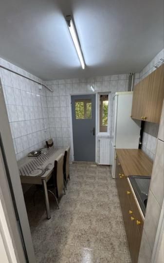 3 Camere de inchiriat | Berceni | Metrou | Parcare | Centrala | – fotografia 3 din 7