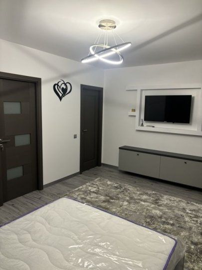 Garsoniera de inchiriat | Ferentari | Centrala | Parcare | Mobilat | – fotografia 4 din 7