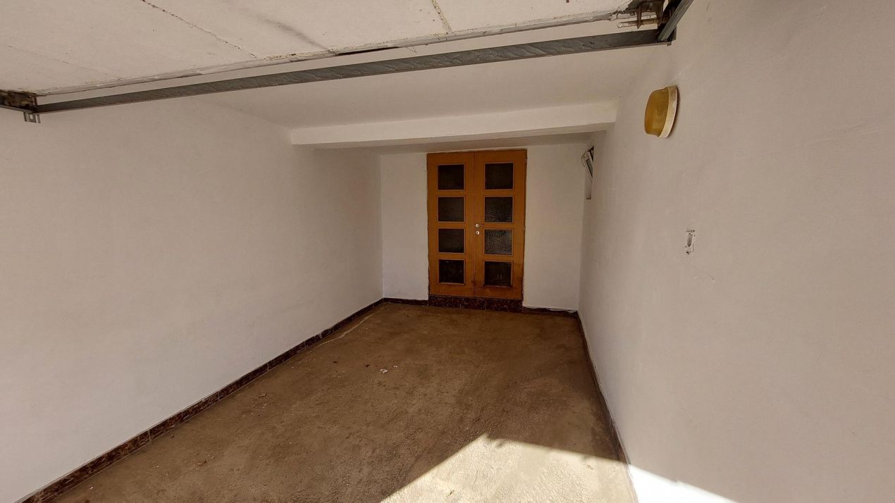 Apartament 3 camere si Garaj, in Vila, finisat – fotografia 12 din 12