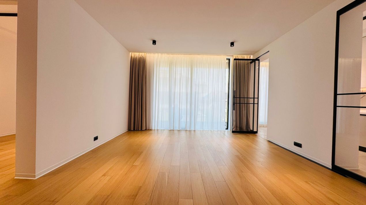 Apartament Premium 3 Camere de Inchiriere LUX | ONE Floreasca Vista | Zagazului – fotografia 13 din 46
