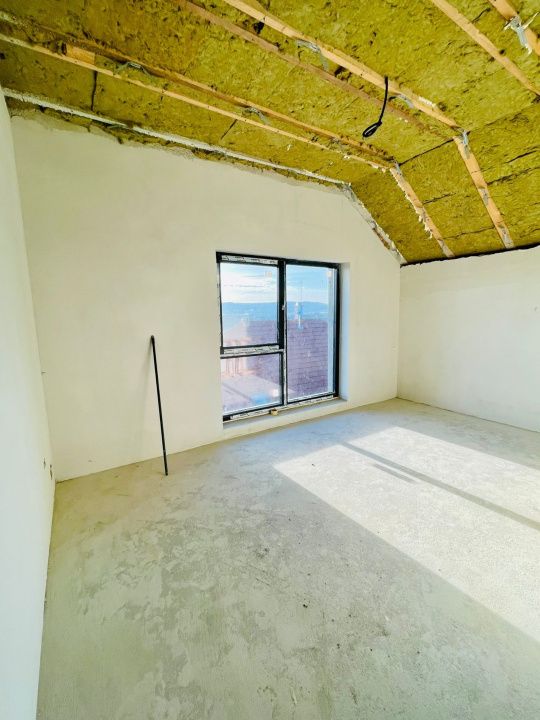 Duplex cu panorama in Dambul Rotund – fotografia 16 din 16