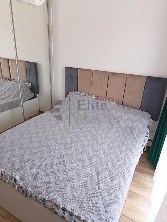 Apartament cu 3 camere de inchiriat I Prima Zimbrului I Oradea – fotografia 3 din 12