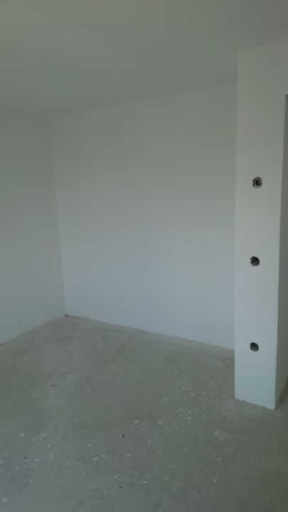 Casă individuală, 500 mp teren, 99,5 mp utili, 3 dormitoare, 2 băi, Șura Mică! – fotografia 32 din 41