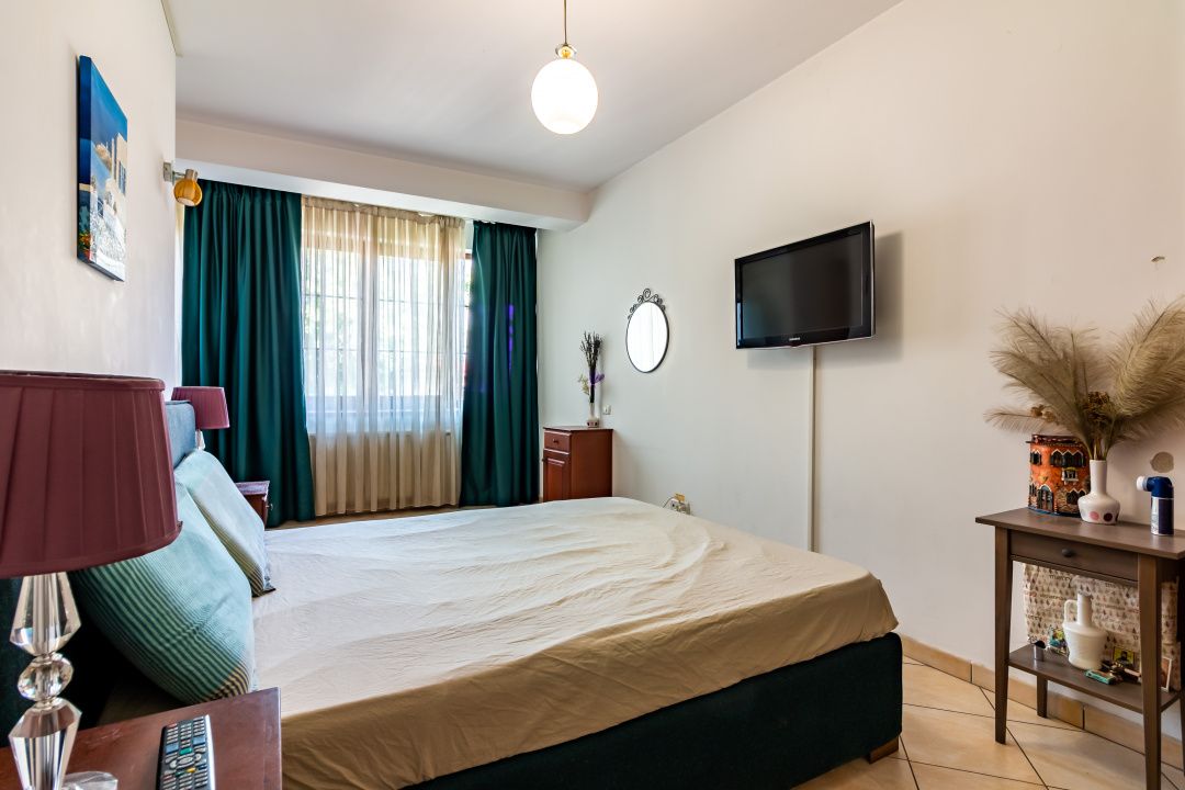 Com0%| Cladire multifunctionala Unirii– Hotel Piri | 9 studiouri independente – fotografia 29 din 49