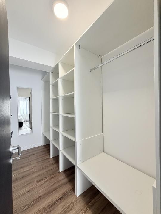 Casă Premium | Spa Privat-Sauna & Salină | Mobilată Lux |  Renovata Integral – fotografia 33 din 61