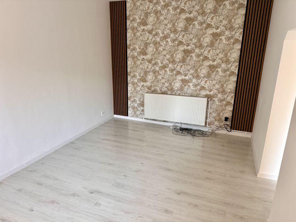 Casa individuala I Centru I 7 camere I de inchiriat I Alba Iulia I – fotografia 21 din 21