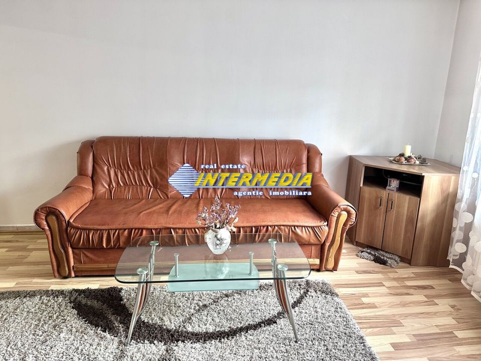 Casa 6 camere 300 mp utili de vanzare Centru cu spatiu comercial teren 400 mp – fotografia 5 din 17
