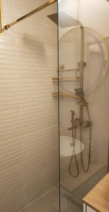 2 Camere de inchiriat | Berceni | Metrou | Mobilat – fotografia 7 din 8