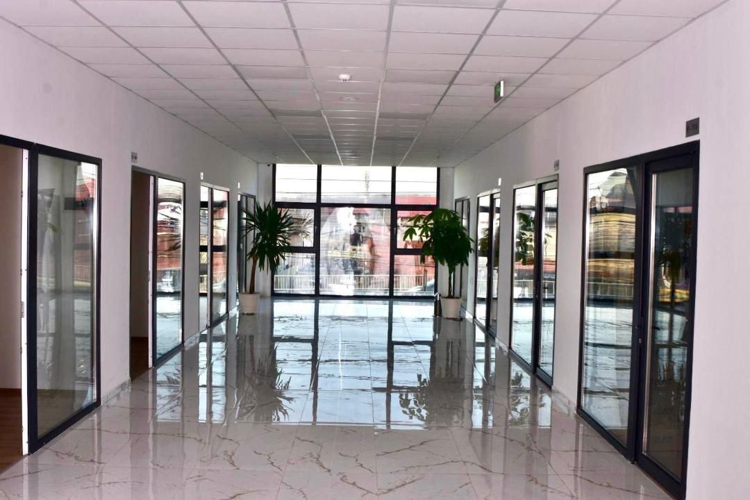 Spațiu comercial  - P+1 ET- 760 MP |Colentina-Activitati Multiple – fotografia 2 din 15