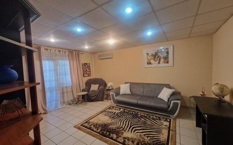 2 Camere de inchiriat | 13 Septembrie - Sebastian |