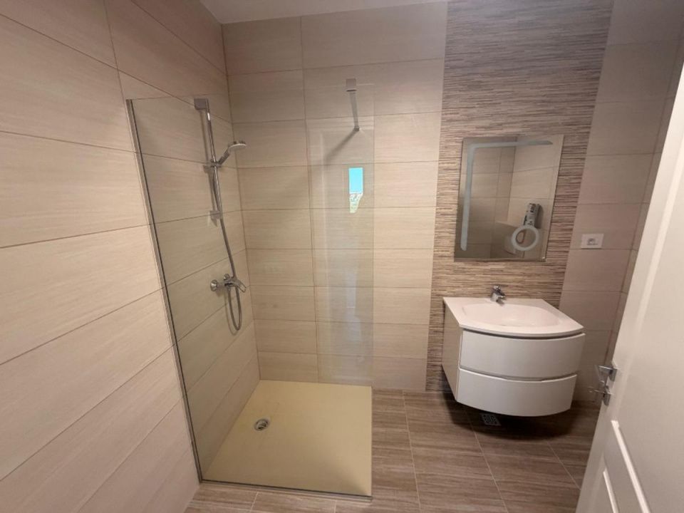 Apartament 3 camere | Baneasa | nemobilat | 2 terase spatioase | 2025 – fotografia 10 din 12