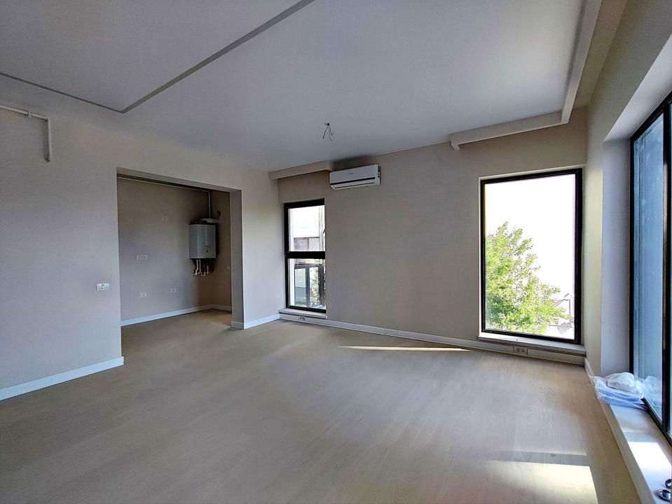 Apartament cu 2 camere si loc parcare de vanzare in Tomis Plus – fotografia 2 din 13