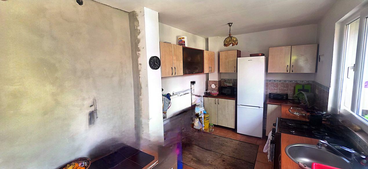 Casa in Minis – fotografia 10 din 24