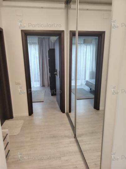 2 Camere de inchiriat | P-ta Alba Iulia | Metrou | Centrala | Lux – fotografia 4 din 11