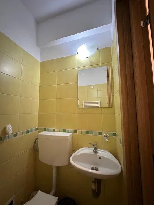 Apartament 3 camere  – 2 dormitoare | 2 băi | Dorobanților – fotografia 8 din 8