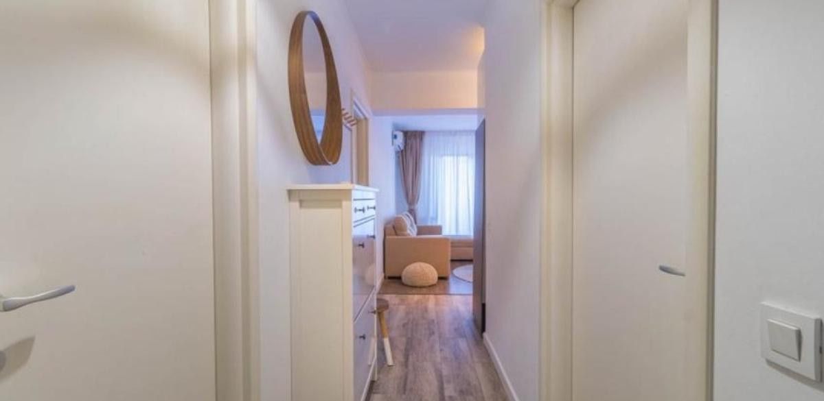 3 Camere de inchiriat | Aviatiei | Metrou | Centrala | Pet-Friendly – fotografia 7 din 10