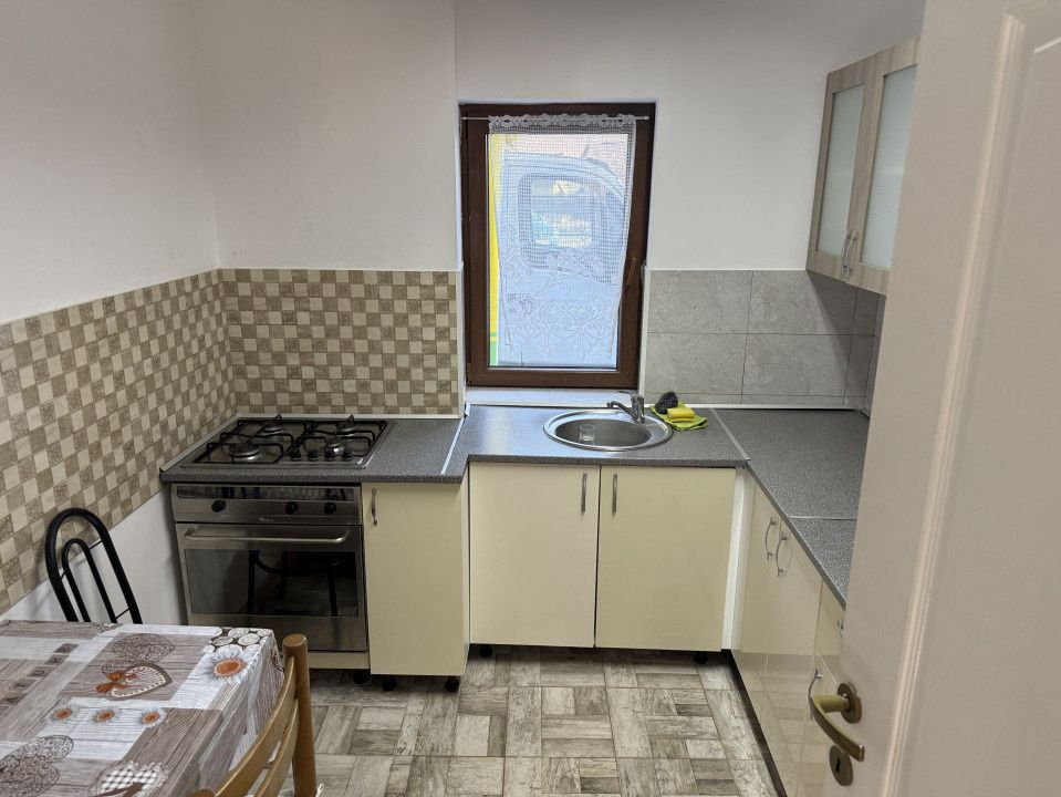 Casa individuală , Apahida, 600mp teren – fotografia 1 din 8