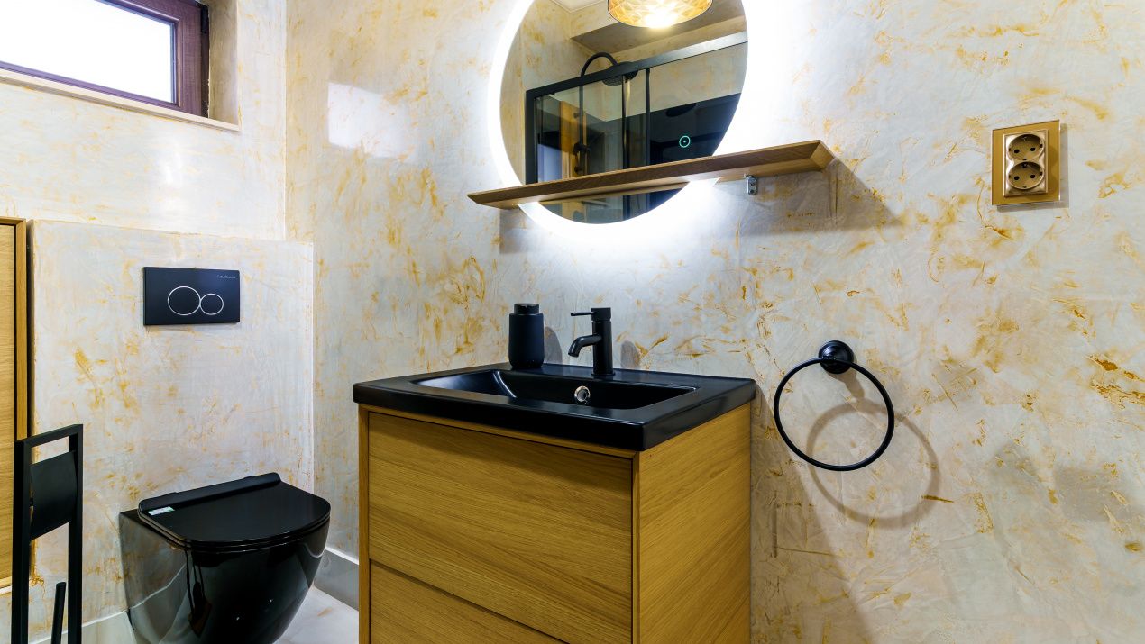 Apartament cu 2 camere de vanzare, cartierul Europa COMISION 0% – fotografia 12 din 14