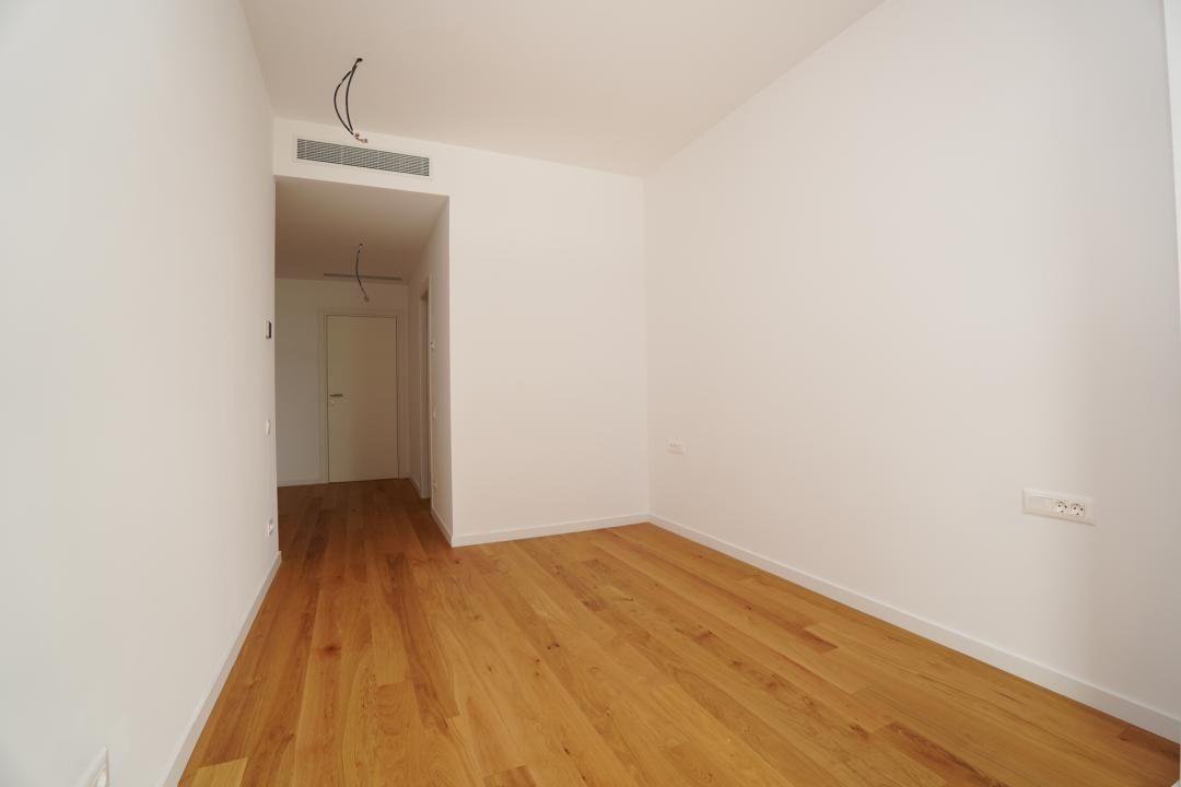 Apartament 3 CAMERE -Floreasca || TERASA 16 MP || Mall Promenada – fotografia 14 din 20