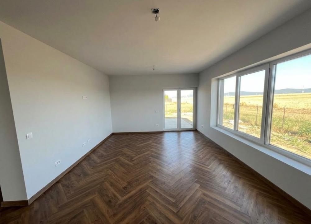 Casa-Individuala-106mp-4camere-Curte-500mp-Utilitati-Incalzire-Pardoseala – fotografia 5 din 11