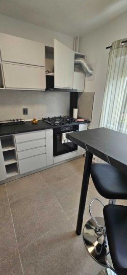 Garsoniera de inchiriat | Brancoveanu | Metrou | Mobilat & Utilat | – fotografia 1 din 8