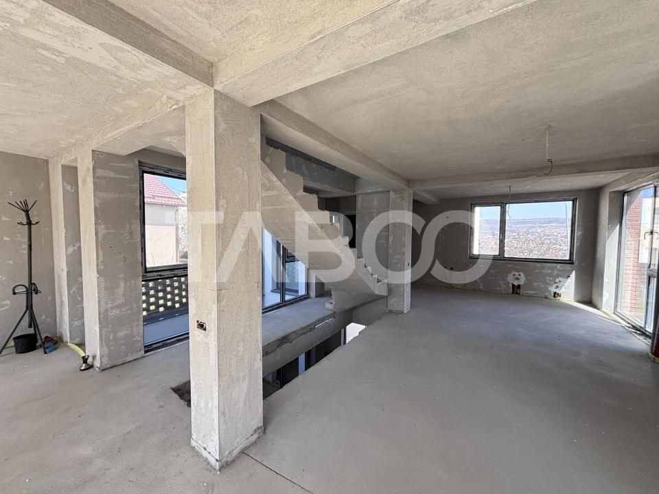 Casa individuala de vanzare Gruia zona semicentrala – fotografia 1 din 12