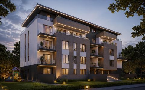 Studio de vanzare | Th. Pallady | Metrou | 0% Comision | 2027 | Lux