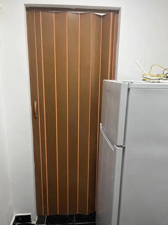2 Camere de inchiriat | Drumul Taberei | Metrou | Utilat - Mobilat – fotografia 6 din 8