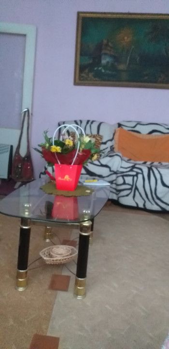 Apartament de vanzare in Tuzla – fotografia 2 din 9