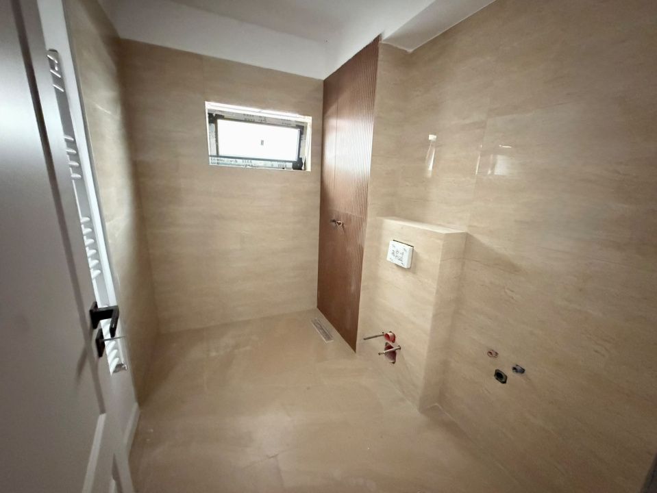 Apartament 2 camere, open space , 64.30mp, cartier 1 Mai – fotografia 7 din 8