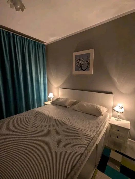 Apartament 2 camere , de 53mp zona : Floresti Urusagului – fotografia 6 din 7