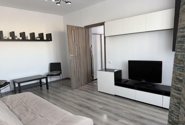 2 Camere de inchiriat | Pacii | Metrou | Rotar Park | Centrala proprie – fotografia 2 din 6