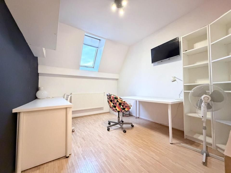 Apartament modern, 3 camere, 62 mp utili - Zona Aradului – fotografia 7 din 10