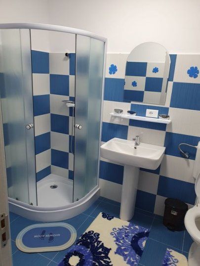 2 Camere de vanzare | Metalurgiei | Metrou | Centrala proprie |0% Comision – fotografia 7 din 7