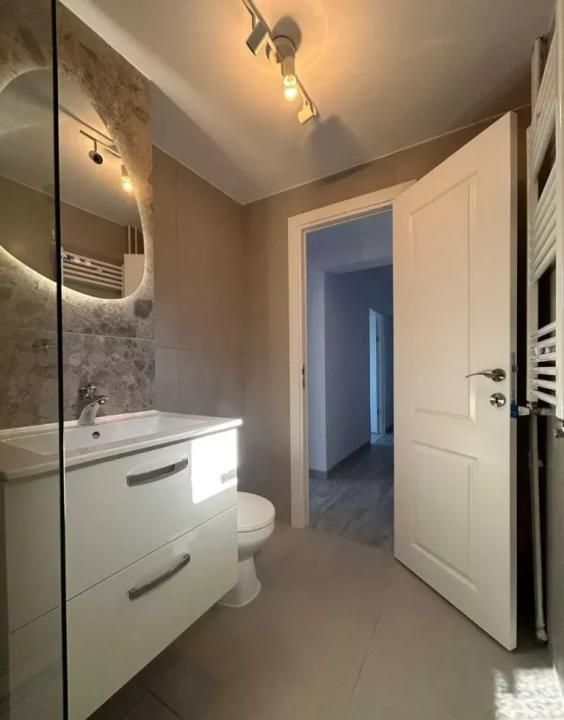 Lujerului | 3 camere | Renovat | 3 Min Metrou | Centrala – fotografia 7 din 8