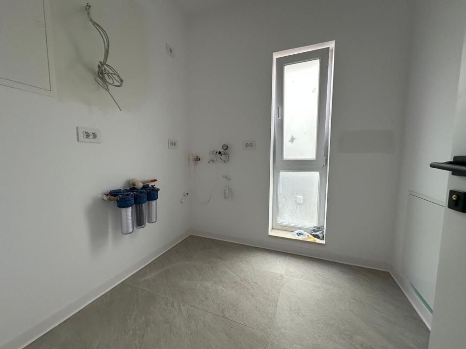 Comision 0 | Duplex Premium | Design Exclusiv & Finisaje de Lux | 4 camere – fotografia 14 din 19