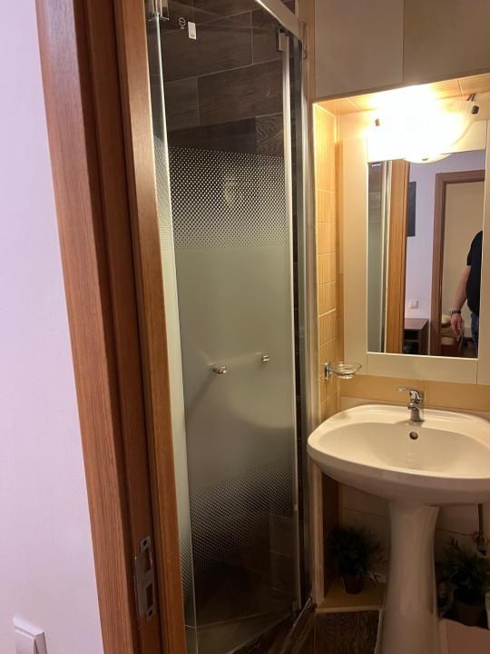 Apartament 3 camere de închiriat, 2 bai, cheltuieli incluse, UMF – fotografia 31 din 43