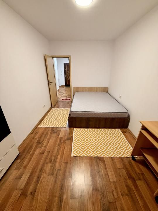 Apartament 2 camere, 68mp, bloc nou, ITC, Branduselor – fotografia 7 din 10