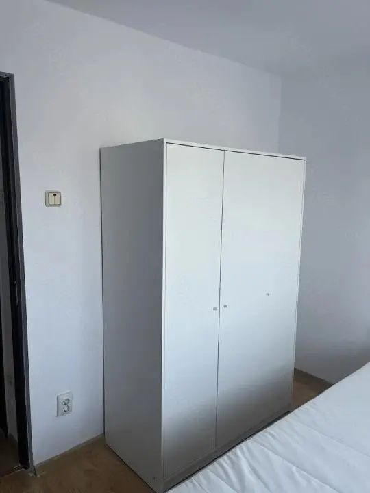 2 Camere de inchiriat | Drumul Taberei | Metrou | Utilat - Mobilat – fotografia 2 din 8