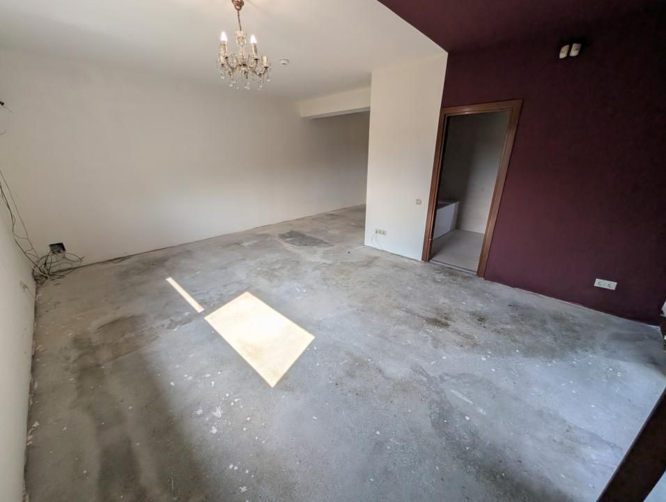 Casa 5 camere 220mp | 0 comision | Tunari central | 200mp teren – fotografia 31 din 47