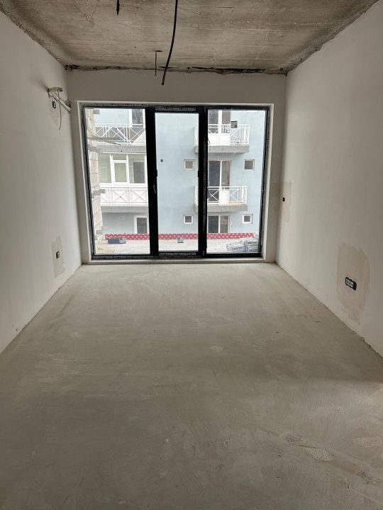 Apartament 2 camere | Hotel Union | Ideal pentru vacanță sau investiție – fotografia 1 din 6