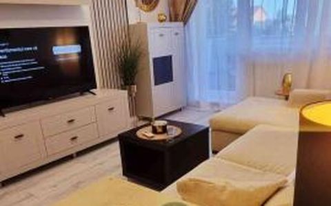 2 Camere de vanzare | Rahova | Incalzire Pardoseala | Loc Parcare | Investitie