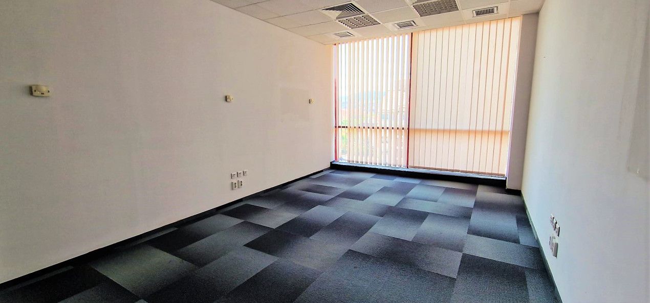 Spatiu de birouri in Sigma-Center – fotografia 17 din 18