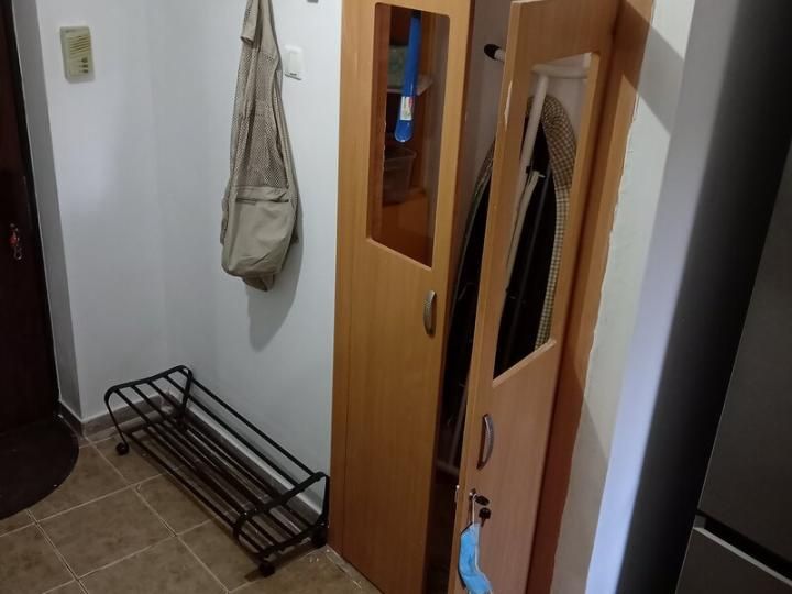 1 Camere de inchiriat | Vitan | Utilat | Mobilat – fotografia 5 din 6