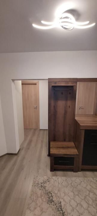 3 Camere de inchiriat | Unirii | Metrou | Centrala | Mobilat&Utilat | – fotografia 22 din 25