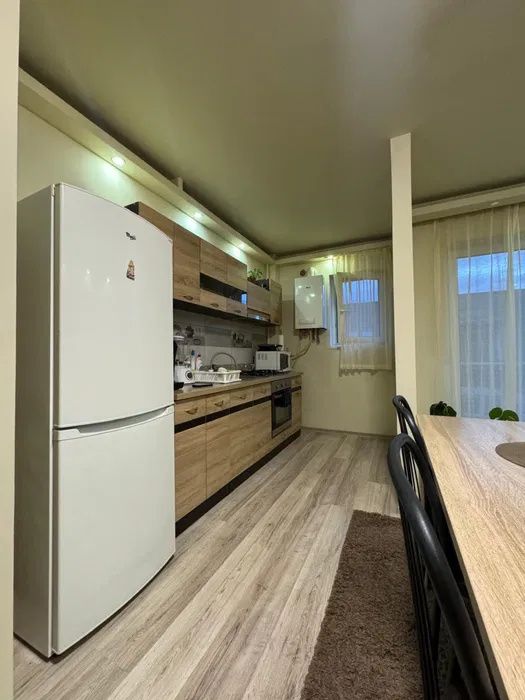 Apartament de 3 camere, 59 mp, etaj intermediar, zona Tineretului! – fotografia 2 din 8