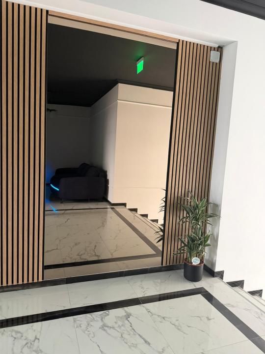 Penthouse 82 mp + terasă spectaculoasă 103 mp | finisaje premium, Cetatii! – fotografia 14 din 24