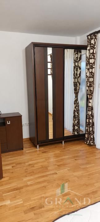 Apartament de Vanzare | 2 Camere | Etaj 2 | 2 Balcoane | Sannicoara – fotografia 5 din 8