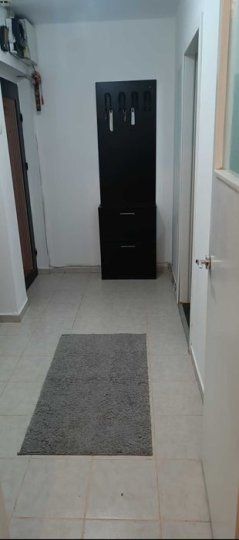 3 Camere de inchiriat | Berceni | Metrou | PetFriendly | Parcare | – fotografia 7 din 7