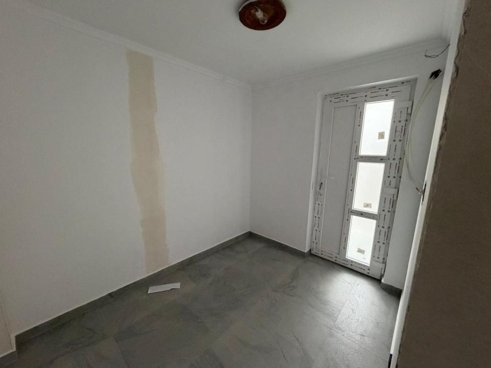 Individuala | Parter + Etaj + Pod | Asfalt | Toate utilitatile | Garaj – fotografia 10 din 22